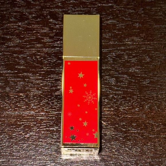 Estée Lauder Pure Color Envy Lipstick 540 Immortal red - Picture 2 of 5